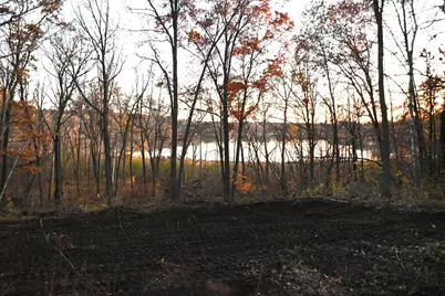 Tbd Ottawa Drive, Fawn Lake Township, MN 56438 - Photo 18