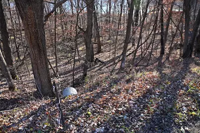 Tbd Ottawa Drive, Fawn Lake Township, MN 56438 - Photo 14