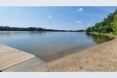 Tbd Ottawa Drive, Fawn Lake Township, MN 56438 - Photo 20