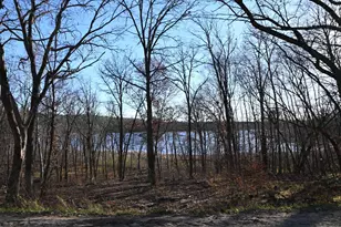 Tbd Ottawa Dr, Fawn Lake Township, MN 56438 - Photo 1