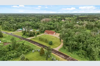 18981 247th Avenue NW, Orrock Twp, MN 55309 - Photo 1