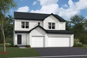 19359 Clearwater Ct, Farmington, MN 55024 - Photo 1