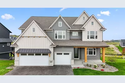 18210 102nd Place N, Maple Grove, MN 55311 - Photo 1