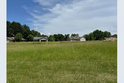 1431 Woodland Way, Lake City, MN 55041 - Photo 2