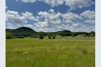 1431 Woodland Way, Lake City, MN 55041 - Photo 1