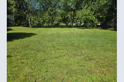 Tbd Horsmann Avenue, Dresser, WI 54009 - Photo 1