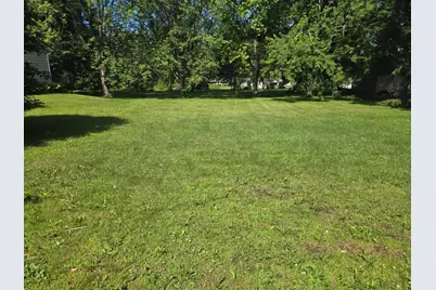 Tbd Horsmann Avenue, Dresser, WI 54009 - Photo 1