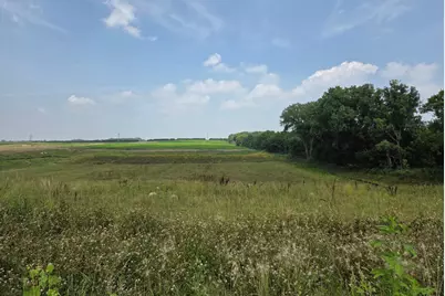 10732 Bent Pine Lane, Woodbury, MN 55129 - Photo 2