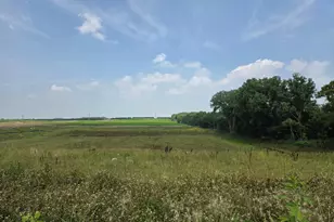 10732 Bent Pne Ln, Woodbury, MN 55129 - Photo 2