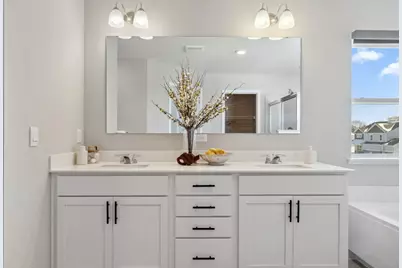 10732 Bent Pine Lane, Woodbury, MN 55129 - Photo 36