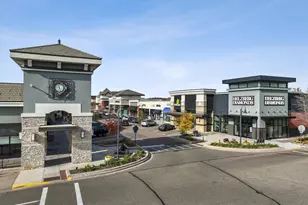 10732 Bent Pne Ln, Woodbury, MN 55129 - Photo 64