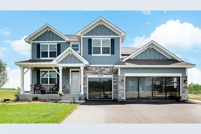 10732 Bent Pine Lane, Woodbury, MN 55129 - Photo 1