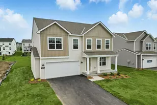 19391 Clearwater Loop, Farmington, MN 55024 - Photo 1