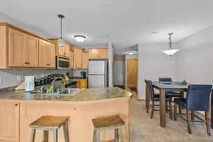 861 120th Ln NW, Coon Rapids, MN 55448 - Photo 1