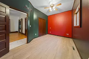 226 N Central Ave, Truman, MN 56088 - Photo 18