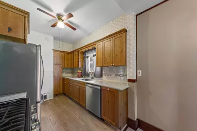 226 N Central Avenue, Truman, MN 56088 - Photo 12