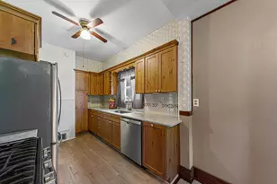 226 N Central Ave, Truman, MN 56088 - Photo 12