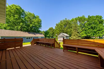 226 N Central Avenue, Truman, MN 56088 - Photo 10