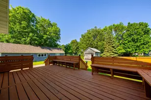 226 N Central Ave, Truman, MN 56088 - Photo 10