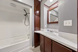 226 N Central Ave, Truman, MN 56088 - Photo 14