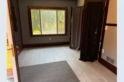 226 N Central Avenue, Truman, MN 56088 - Photo 16