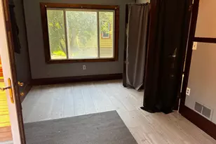 226 N Central Ave, Truman, MN 56088 - Photo 16