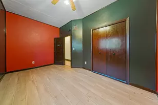 226 N Central Ave, Truman, MN 56088 - Photo 20