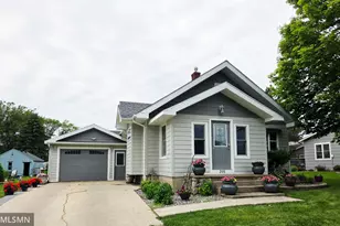 205 1st Ave SE, Norwood Young America, MN 55397 - Photo 1