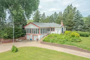 1825 Jackson St, Maplewood, MN 55117 - Photo 1