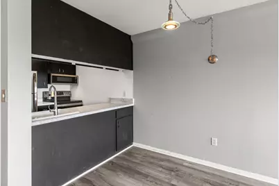 1920 S 1st Street #408, Minneapolis, MN 55454 - Photo 6