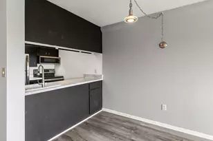 1920 S 1st St, Minneapolis, MN 55454 - Photo 6