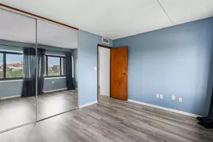 1920 S 1st St, Minneapolis, MN 55454 - Photo 18