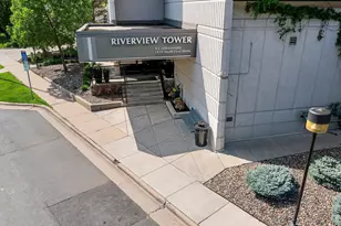 1920 S 1st St, Minneapolis, MN 55454 - Photo 12