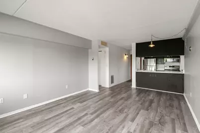 1920 S 1st Street #408, Minneapolis, MN 55454 - Photo 4