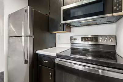 1920 S 1st Street #408, Minneapolis, MN 55454 - Photo 14