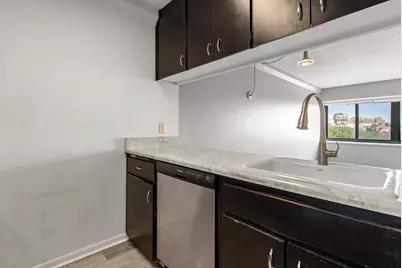 1920 S 1st Street #408, Minneapolis, MN 55454 - Photo 6