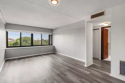 1920 S 1st Street #408, Minneapolis, MN 55454 - Photo 2