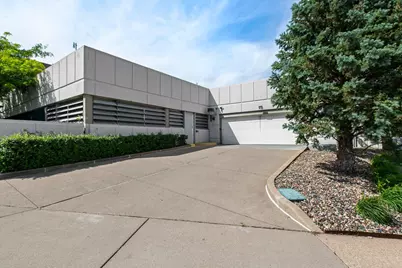 1920 S 1st Street #408, Minneapolis, MN 55454 - Photo 22
