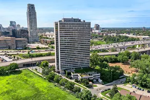 1920 S 1st St, Minneapolis, MN 55454 - Photo 10