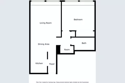 1920 S 1st Street #408, Minneapolis, MN 55454 - Photo 28