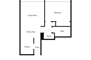 1920 S 1st St, Minneapolis, MN 55454 - Photo 28