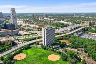 1920 S 1st St, Minneapolis, MN 55454 - Photo 26