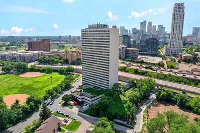 1920 S 1st Street #408, Minneapolis, MN 55454 - Photo 8