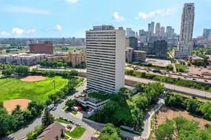 1920 S 1st St, Minneapolis, MN 55454 - Photo 8