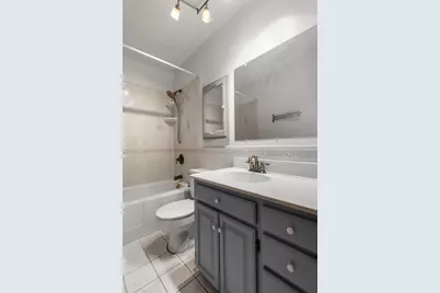 1920 S 1st Street #408, Minneapolis, MN 55454 - Photo 16