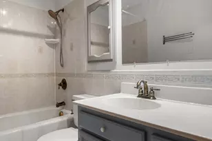 1920 S 1st St, Minneapolis, MN 55454 - Photo 16