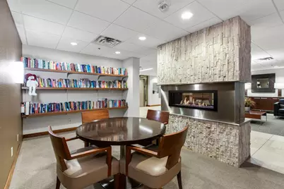 1920 S 1st Street #408, Minneapolis, MN 55454 - Photo 20