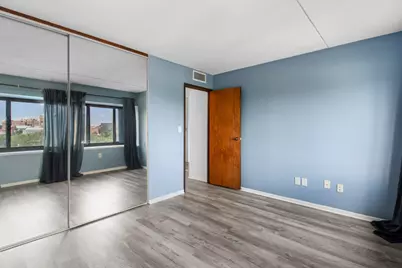 1920 S 1st Street #408, Minneapolis, MN 55454 - Photo 18