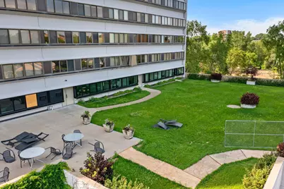 1920 S 1st Street #408, Minneapolis, MN 55454 - Photo 24