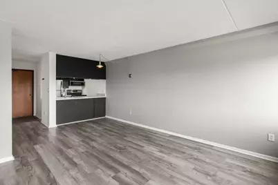 1920 S 1st Street #408, Minneapolis, MN 55454 - Photo 4